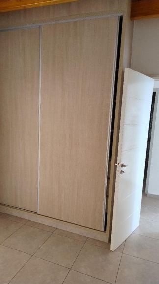 Departamento en Alquiler en Guaymallen, Mendoza