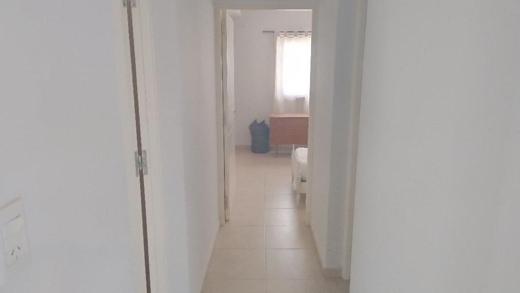Departamento en Alquiler en Guaymallen, Mendoza
