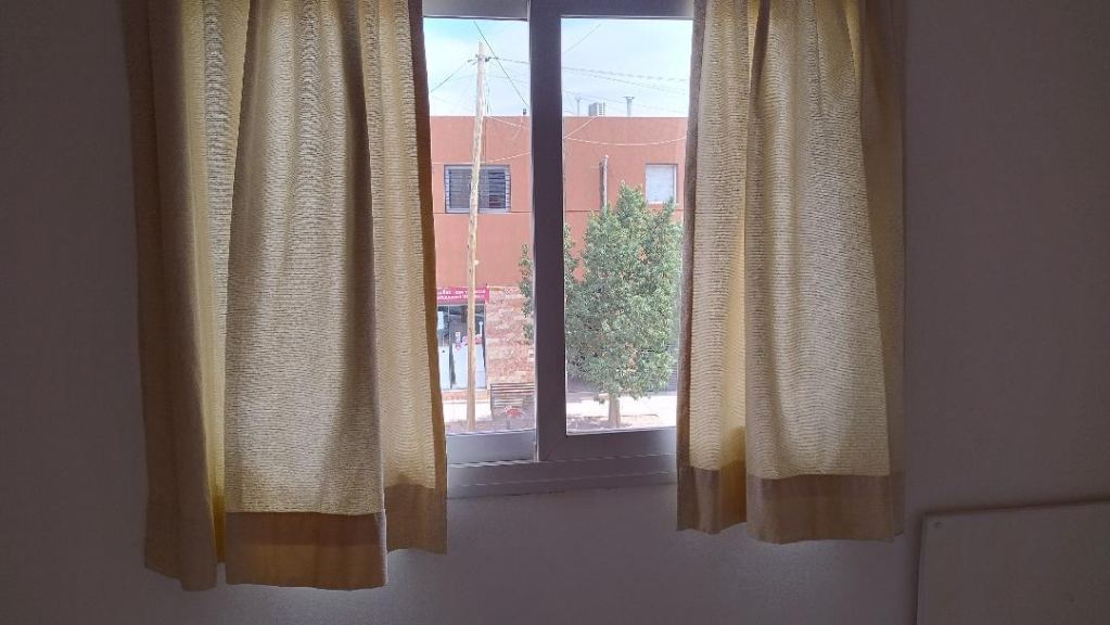 Departamento en Alquiler en Guaymallen, Mendoza