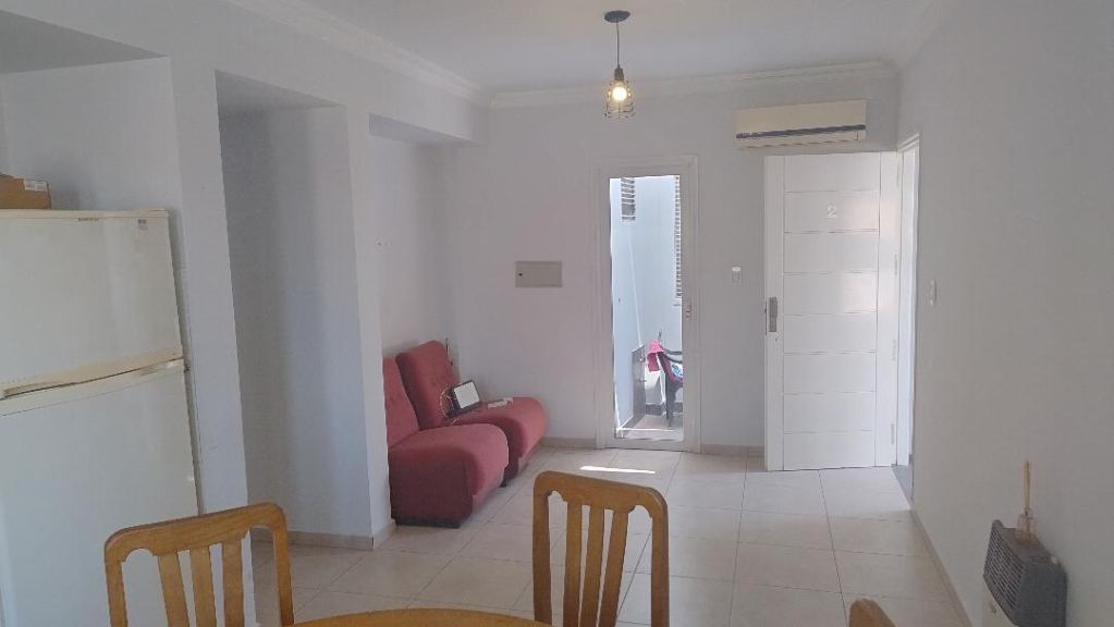 Departamento en Alquiler en Guaymallen, Mendoza