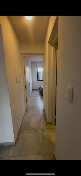 Departamento en Alquiler en Lujan de Cuyo, Mendoza