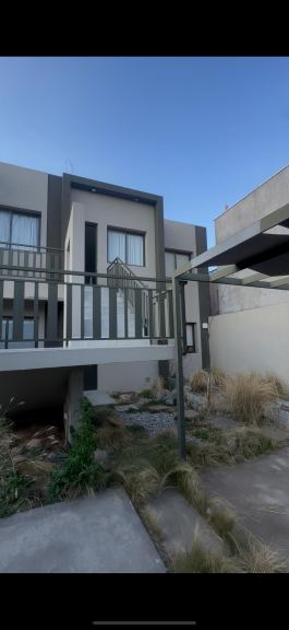 Departamento en Alquiler en Lujan de Cuyo, Mendoza