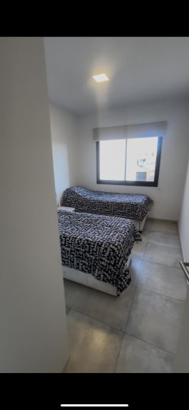 Departamento en Alquiler en Lujan de Cuyo, Mendoza