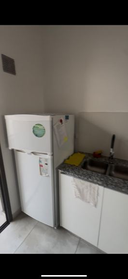 Departamento en Alquiler en Lujan de Cuyo, Mendoza