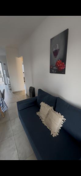 Departamento en Alquiler en Lujan de Cuyo, Mendoza
