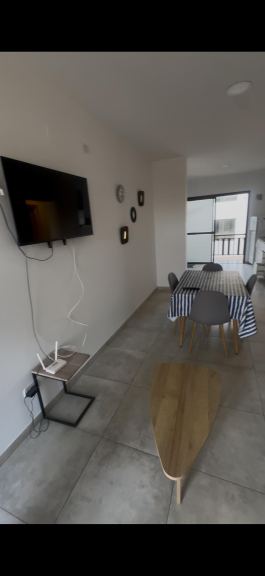 Departamento en Alquiler en Lujan de Cuyo, Mendoza