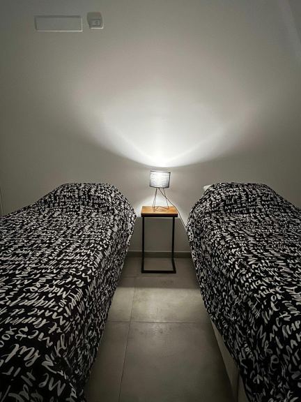 Departamento en Alquiler en Lujan de Cuyo, Mendoza