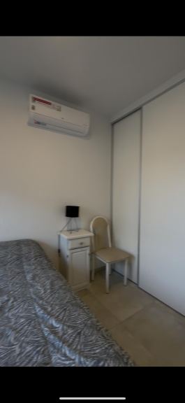 Departamento en Alquiler en Lujan de Cuyo, Mendoza