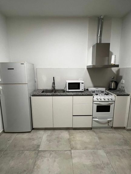 Departamento en Alquiler en Lujan de Cuyo, Mendoza