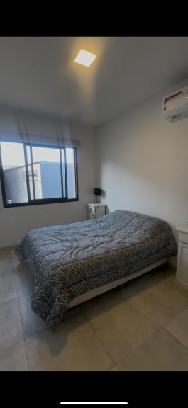 Departamento en Alquiler en Lujan de Cuyo, Mendoza