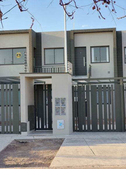 Departamento en Alquiler en Lujan de Cuyo, Mendoza