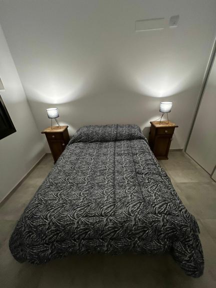 Departamento en Alquiler en Lujan de Cuyo, Mendoza