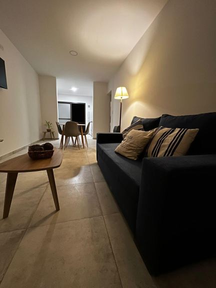 Departamento en Alquiler en Lujan de Cuyo, Mendoza