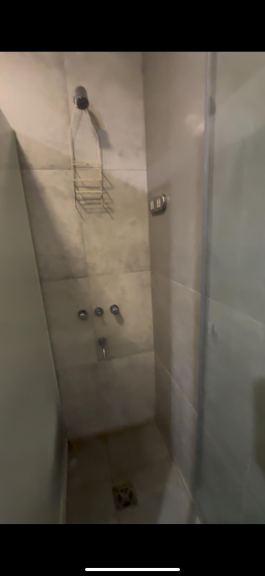 Departamento en Alquiler en Lujan de Cuyo, Mendoza