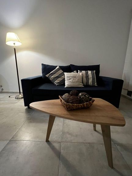 Departamento en Alquiler en Lujan de Cuyo, Mendoza