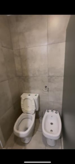 Departamento en Alquiler en Lujan de Cuyo, Mendoza