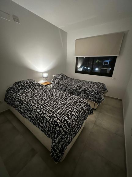 Departamento en Alquiler en Lujan de Cuyo, Mendoza