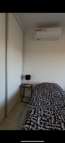 Departamento en Alquiler en Lujan de Cuyo, Mendoza