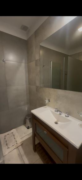 Departamento en Alquiler en Lujan de Cuyo, Mendoza