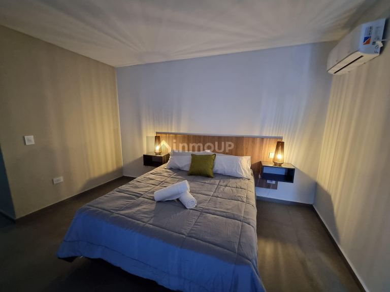 Casa en Alquiler en Lujan de Cuyo, Mendoza