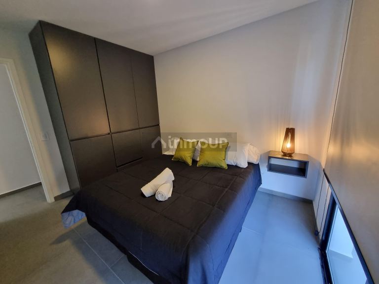 Casa en Alquiler en Lujan de Cuyo, Mendoza