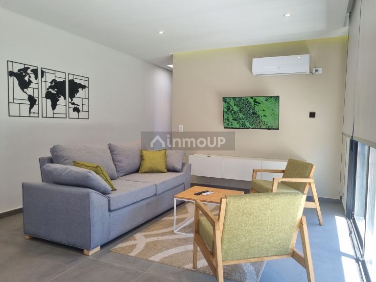 Casa en Alquiler en Lujan de Cuyo, Mendoza