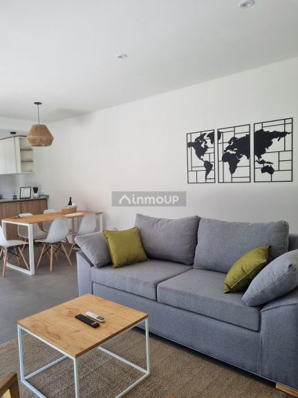 Casa en Alquiler en Lujan de Cuyo, Mendoza