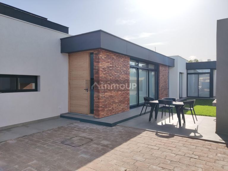 Casa en Alquiler en Lujan de Cuyo, Mendoza