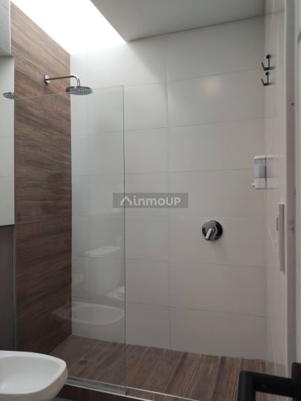 Casa en Alquiler en Lujan de Cuyo, Mendoza