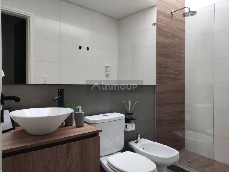 Casa en Alquiler en Lujan de Cuyo, Mendoza