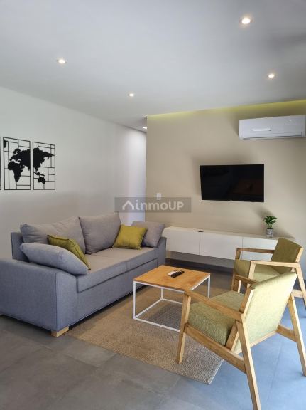 Casa en Alquiler en Lujan de Cuyo, Mendoza