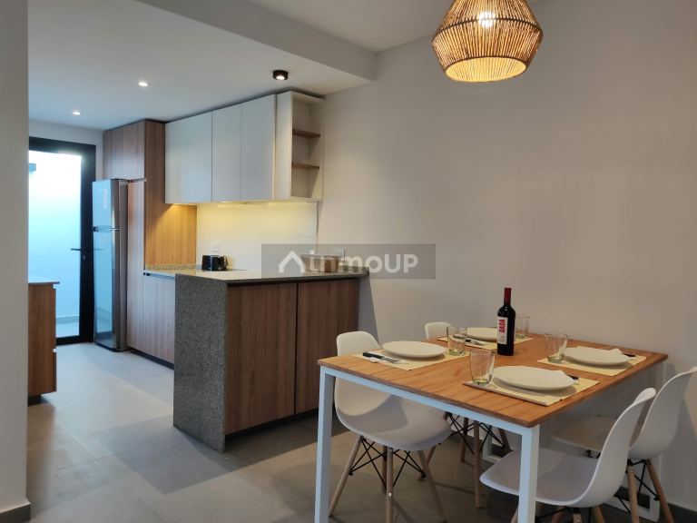 Casa en Alquiler en Lujan de Cuyo, Mendoza