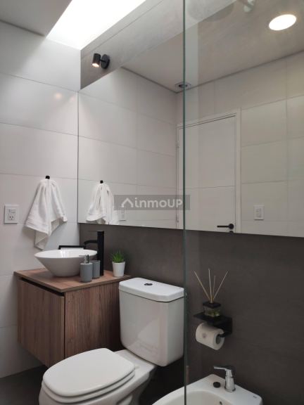 Casa en Alquiler en Lujan de Cuyo, Mendoza