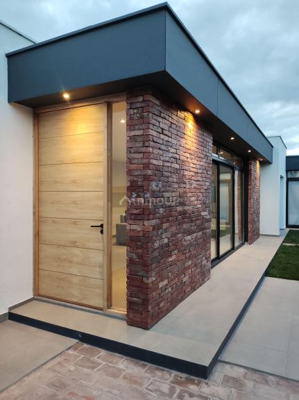 Casa en Alquiler en Lujan de Cuyo, Mendoza