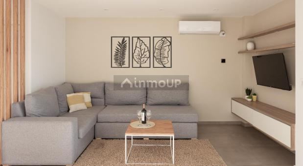 Casa en Alquiler en Lujan de Cuyo, Mendoza