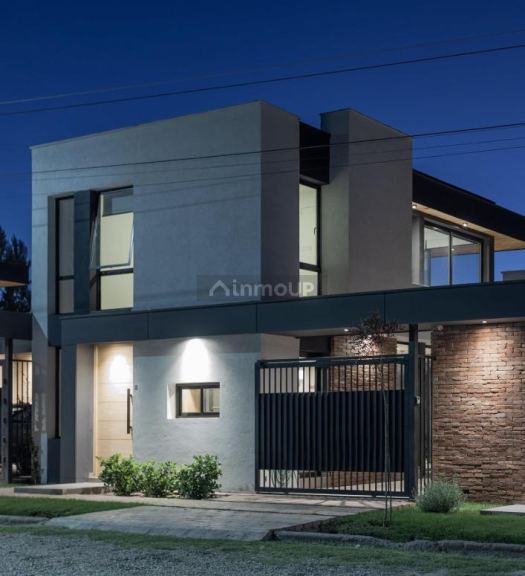 Casa en Alquiler en Lujan de Cuyo, Mendoza