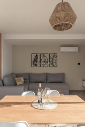 Casa en Alquiler en Lujan de Cuyo, Mendoza