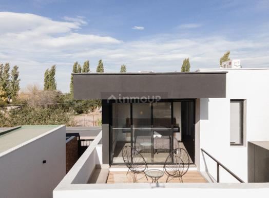 Casa en Alquiler en Lujan de Cuyo, Mendoza