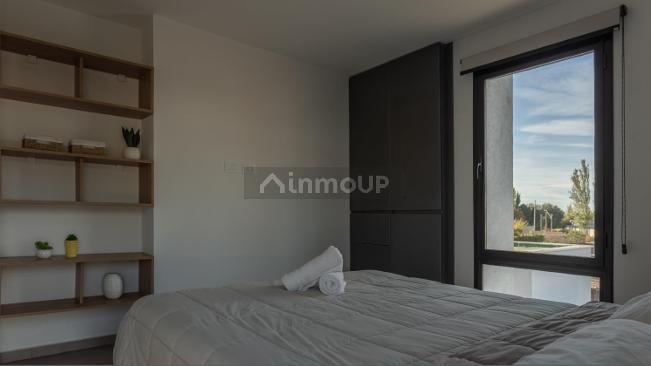 Casa en Alquiler en Lujan de Cuyo, Mendoza