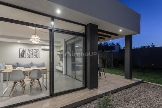 Casa en Alquiler en Lujan de Cuyo, Mendoza