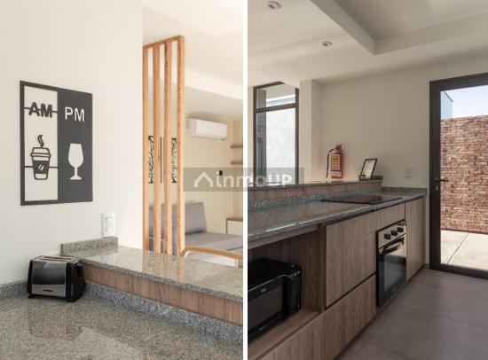 Casa en Alquiler en Lujan de Cuyo, Mendoza