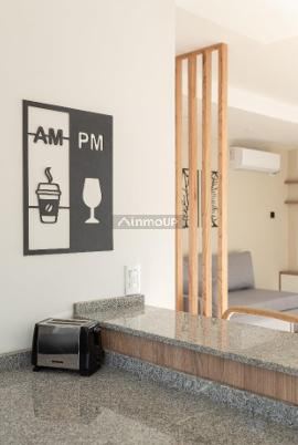 Casa en Alquiler en Lujan de Cuyo, Mendoza