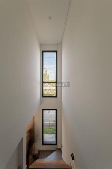 Casa en Alquiler en Lujan de Cuyo, Mendoza