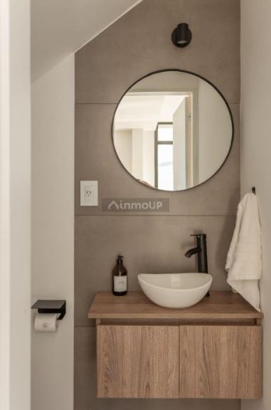 Casa en Alquiler en Lujan de Cuyo, Mendoza