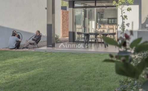 Casa en Alquiler en Lujan de Cuyo, Mendoza
