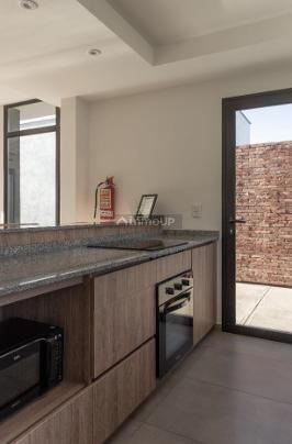 Casa en Alquiler en Lujan de Cuyo, Mendoza