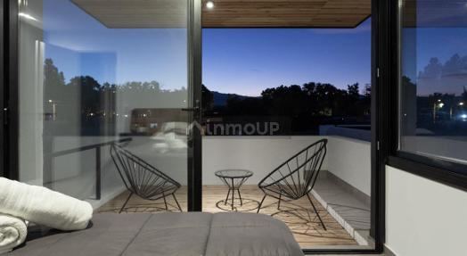 Casa en Alquiler en Lujan de Cuyo, Mendoza