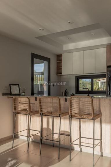 Casa en Alquiler en Lujan de Cuyo, Mendoza