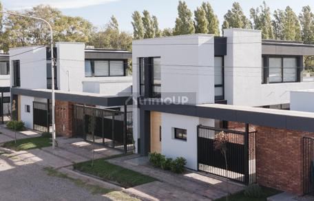 Casa en Alquiler en Lujan de Cuyo, Mendoza