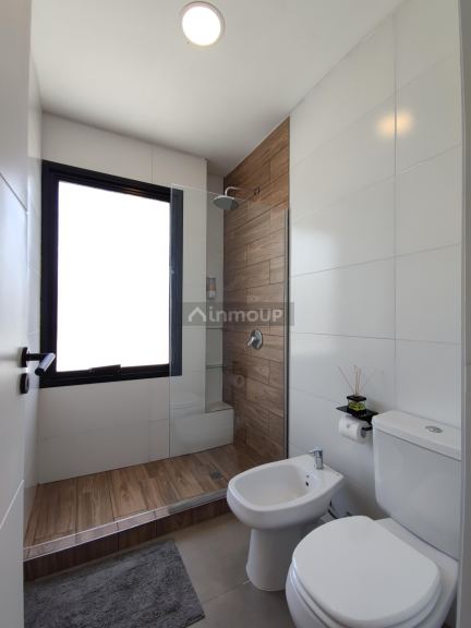 Casa en Alquiler en Lujan de Cuyo, Mendoza